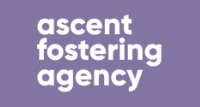 Ascent Fostering
