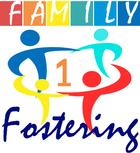 Family First Fostering in London