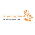 fostering-network Award
