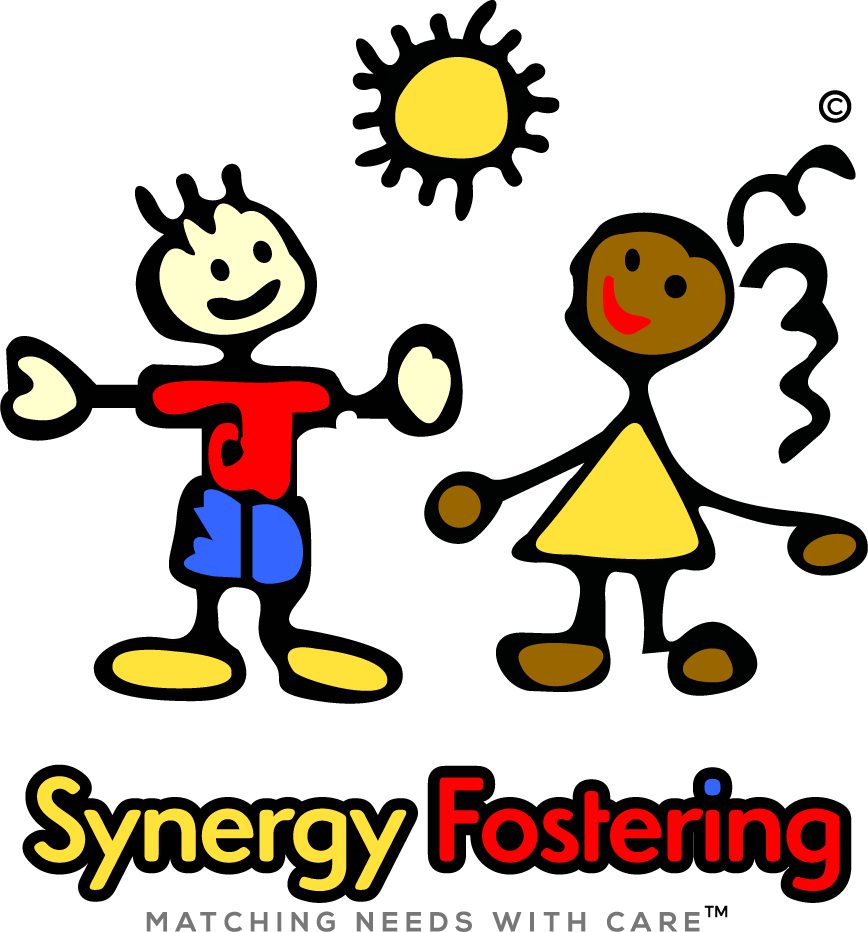 Synergy Fostering